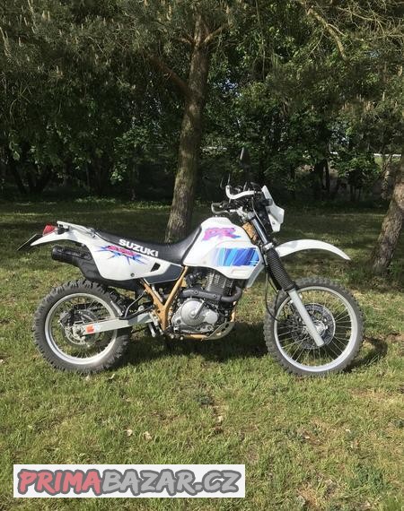 suzuki-dr-650-r-verze-se-starterem-35kw