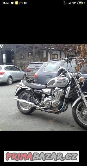 prodam-triumph-thunderbird-900-r-v-1999