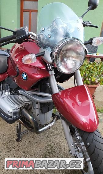 bmw-r-1150r-2001