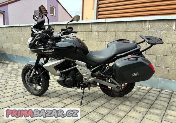 kawasaki-versys-650-v-tp-25kw