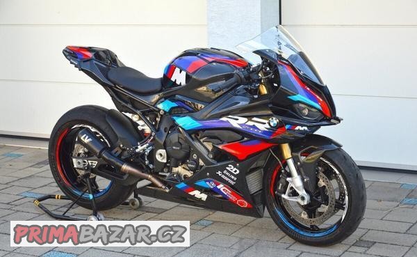 bmw-s1000rr-2024