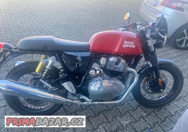 royal-enfield-continental-gt-650-twin-rok-2021-4-400-km