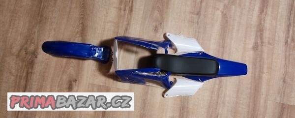 plasty-pitbike-125-50