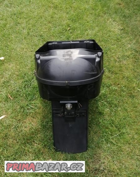 suzuki-burgman-400-podsedlovy-ulozny-prostor