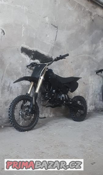 pitbike-yx150