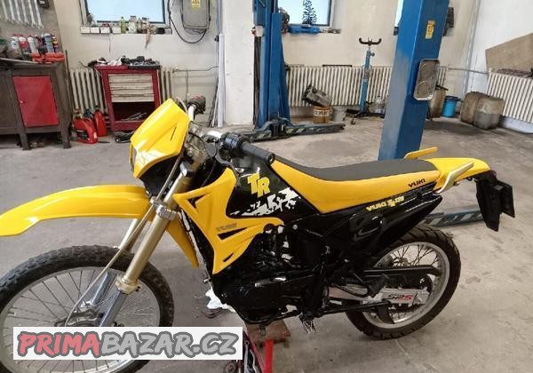 yuku-tr-125