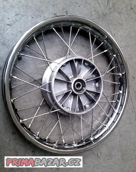 stred-kolesa-buben-250-559-350-360-175-477-8