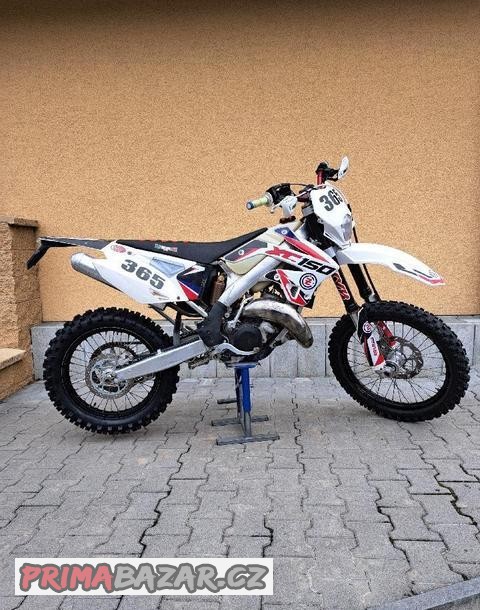 tm-144-2takt-enduro-s-spz-rok-2017