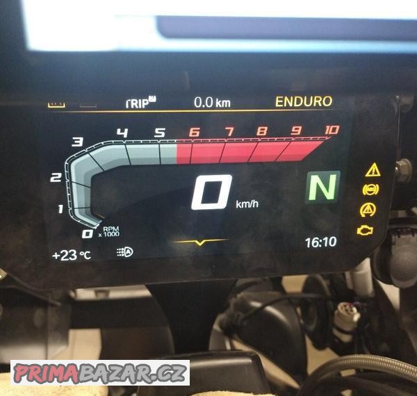 2-bmw-r-1200-gs-r-1250-gs-diely