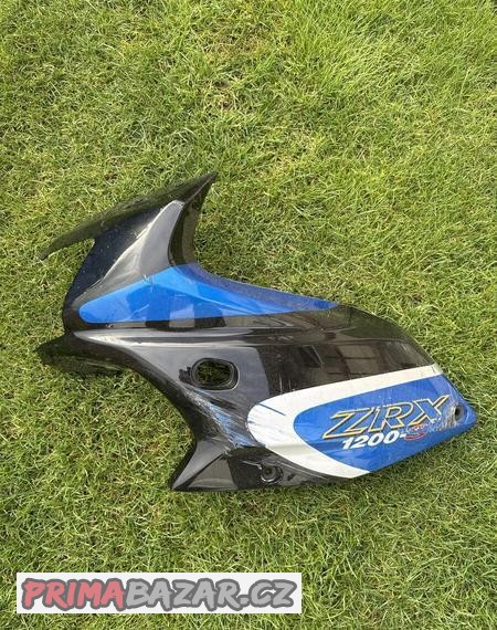zrx-1200s-levy-plast