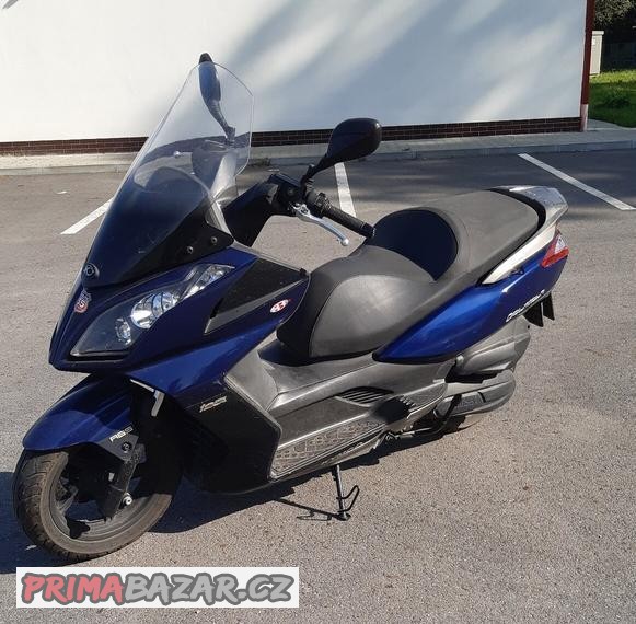 kymco-downtown-125i-abs-2014