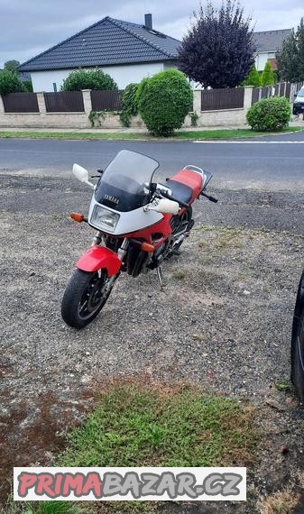 yamaha-fj-1100-92kw