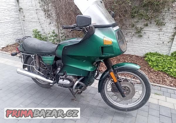 bmw-r100-rt