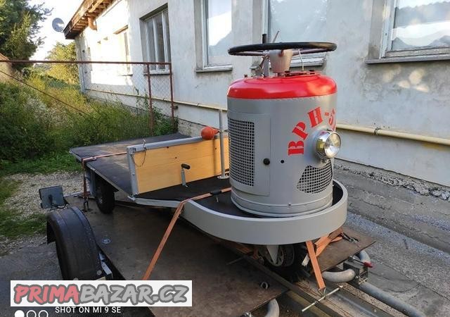 robox-bph-511
