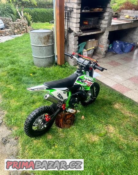 nitro-50-2t
