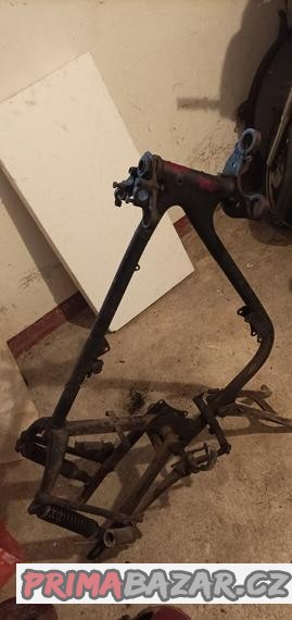 jawa-250-pulbuben-a-cz-175-470