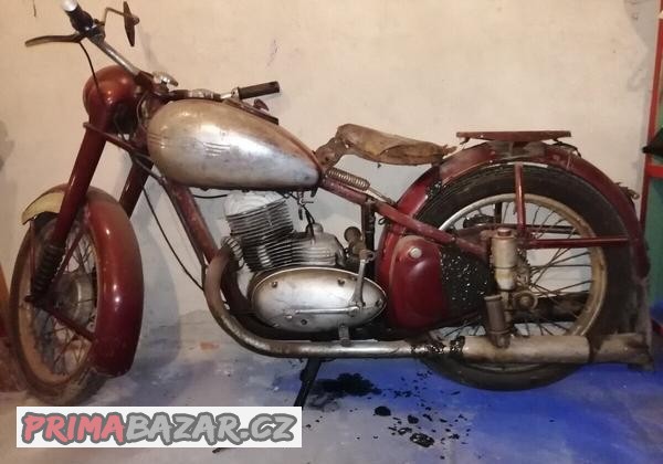 jawa-perak-250