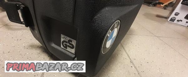 bocni-kufry-bmw-r-100gs