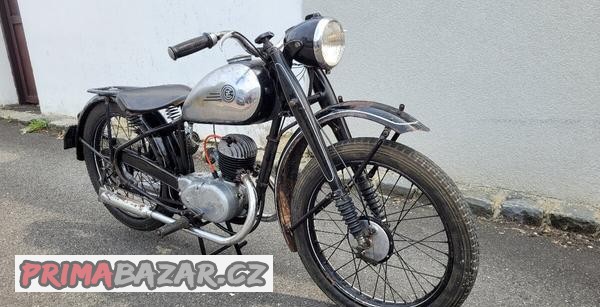 cz-125-t-tp-stk-mala-znacka