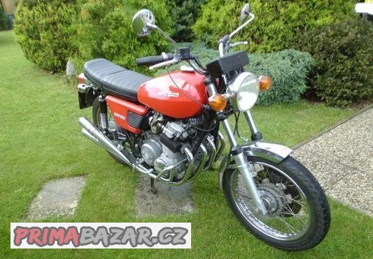 moto-guzzi-350gts
