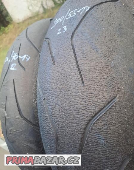 pneumatiky-dunlop-sportsmart-tt-120-200