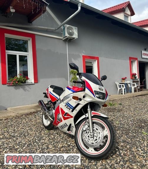 yamaha-frz-600