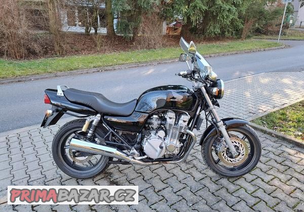 honda-cb-750-seven-fifty-bez-investic