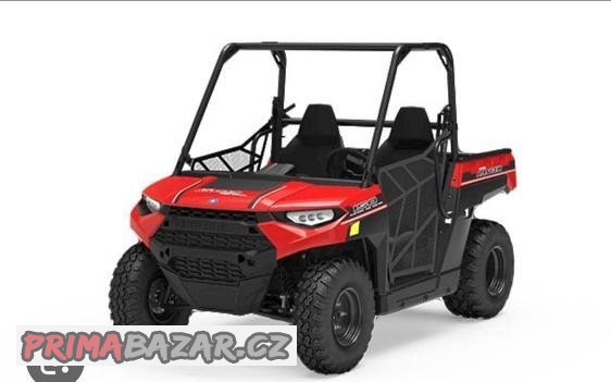 polaris-ranger-150