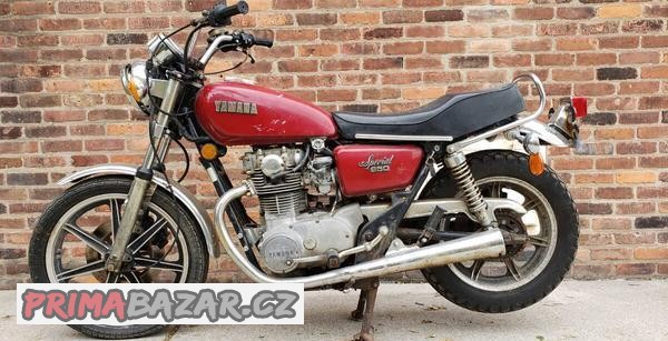 dily-z-yamaha-xs650-special-1979