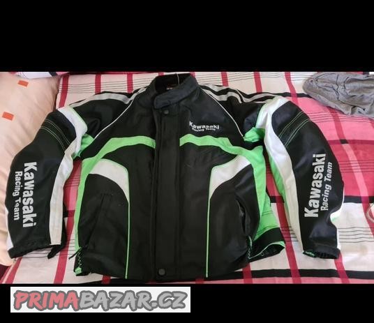 prodam-moto-bundu-kawasaki