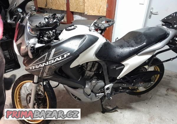 honda-transalp-700-abs