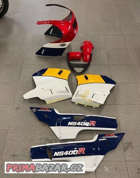 honda-ns-400-r