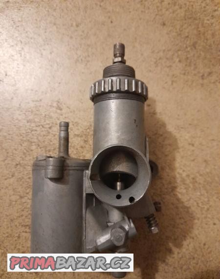 jawa-cz-karburator