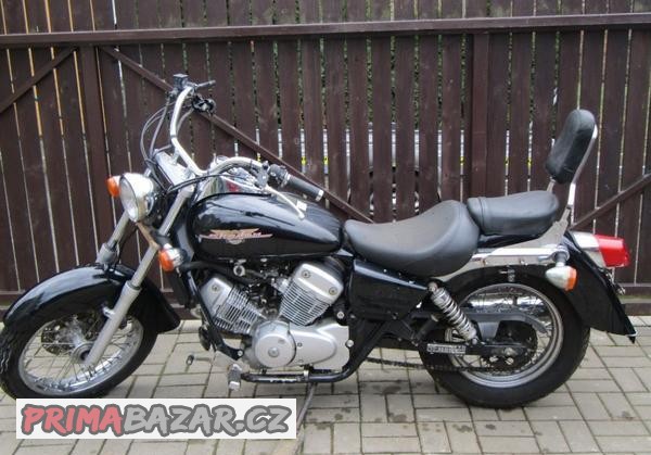 honda-vt-125-shadow