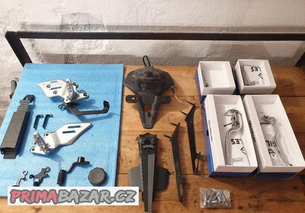 prodam-originalni-dily-na-yamaha-mt-09-r-v-2022