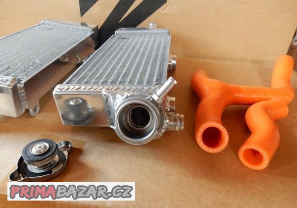 KTM 250 350 450 xc f sx f exc f