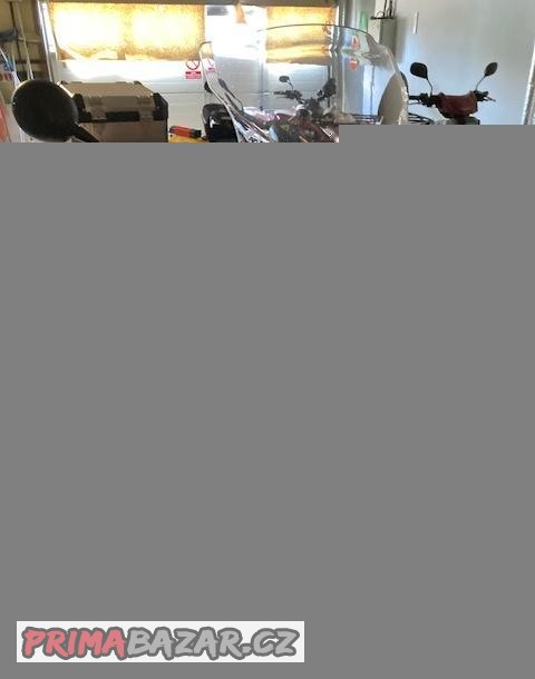 bmw-r-1200-gs-adventure-edice-30-let