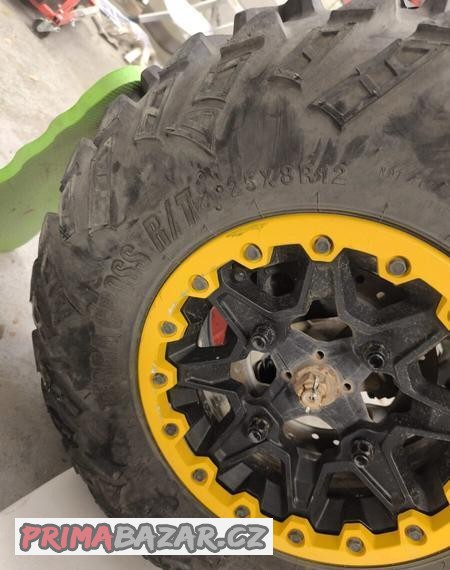 poptavam-pneu-itp-terracross-r-t-25x8x12