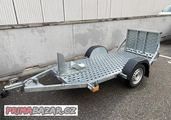 vezeko-motovan-a-08-pro-motocykl