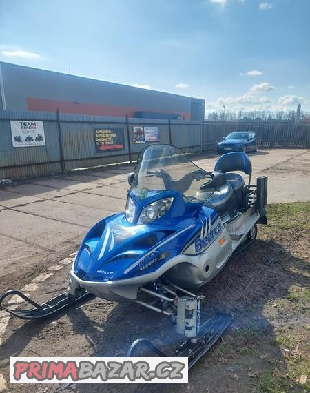 arctic-cat-bearcat-660-turbo-78-6-kw-odpocet-dph