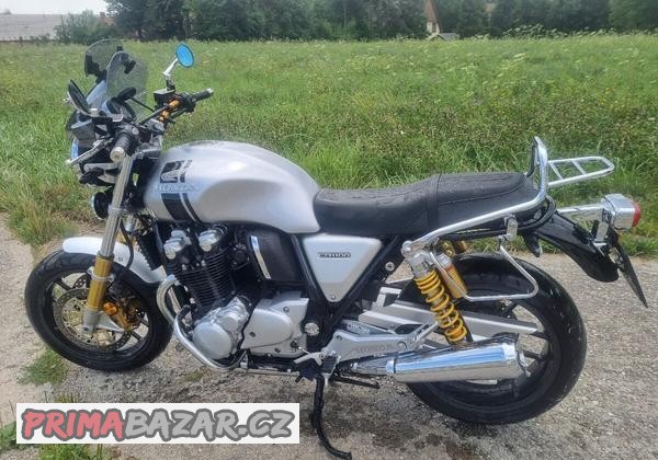 honda-cb1100