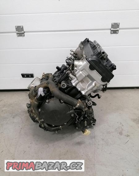 cbr-1000-r