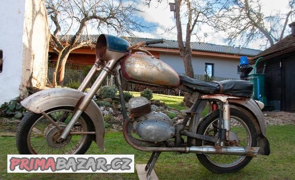 jawa-cz-150-352-1956