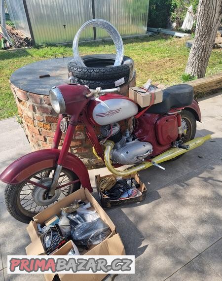 jawa-250-r-v-1957