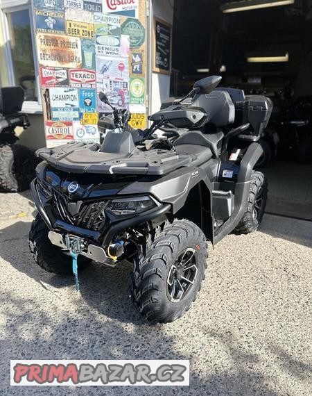cfmoto-gladiator-x625-a-dlouha-posilovac-dph