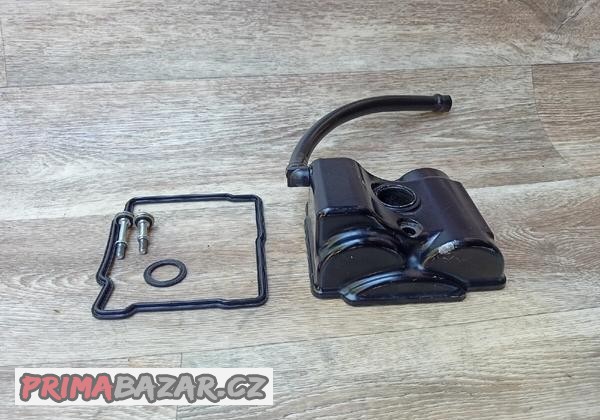 ventilove-viko-husqvarna-te-tc-310-250-002