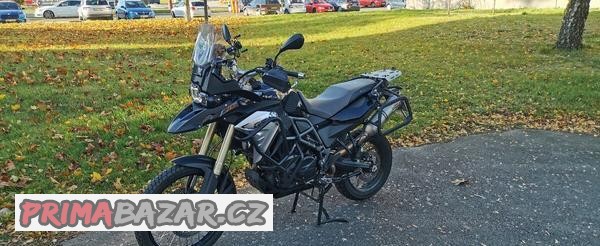 bmw-f800gs-triple-black-touratech-leo-vince-led