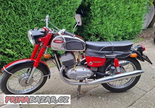 jawa-350-362-californian