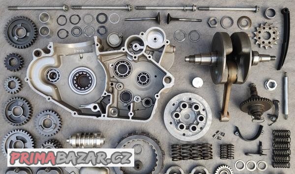 nahradni-dily-motor-ktm-520-sx-2000