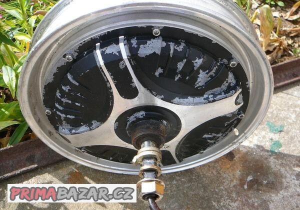 elektropower-sunra-sport-motor-jednotka-2-ks